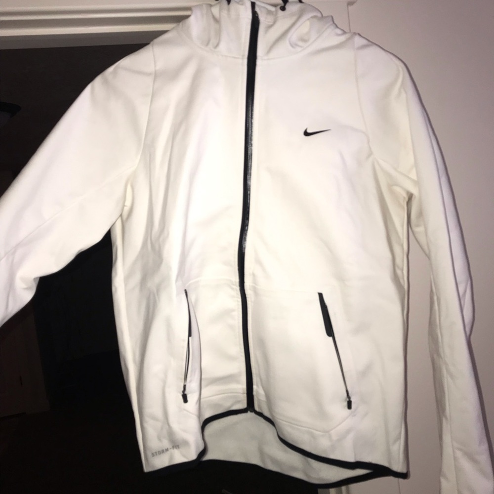 Nike Sportswear women’s jacket